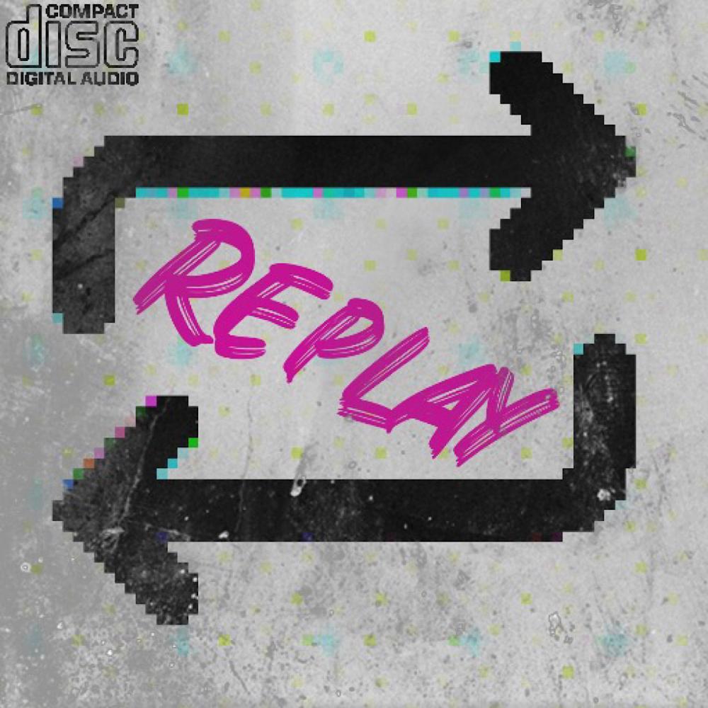 Replay (Explicit)
