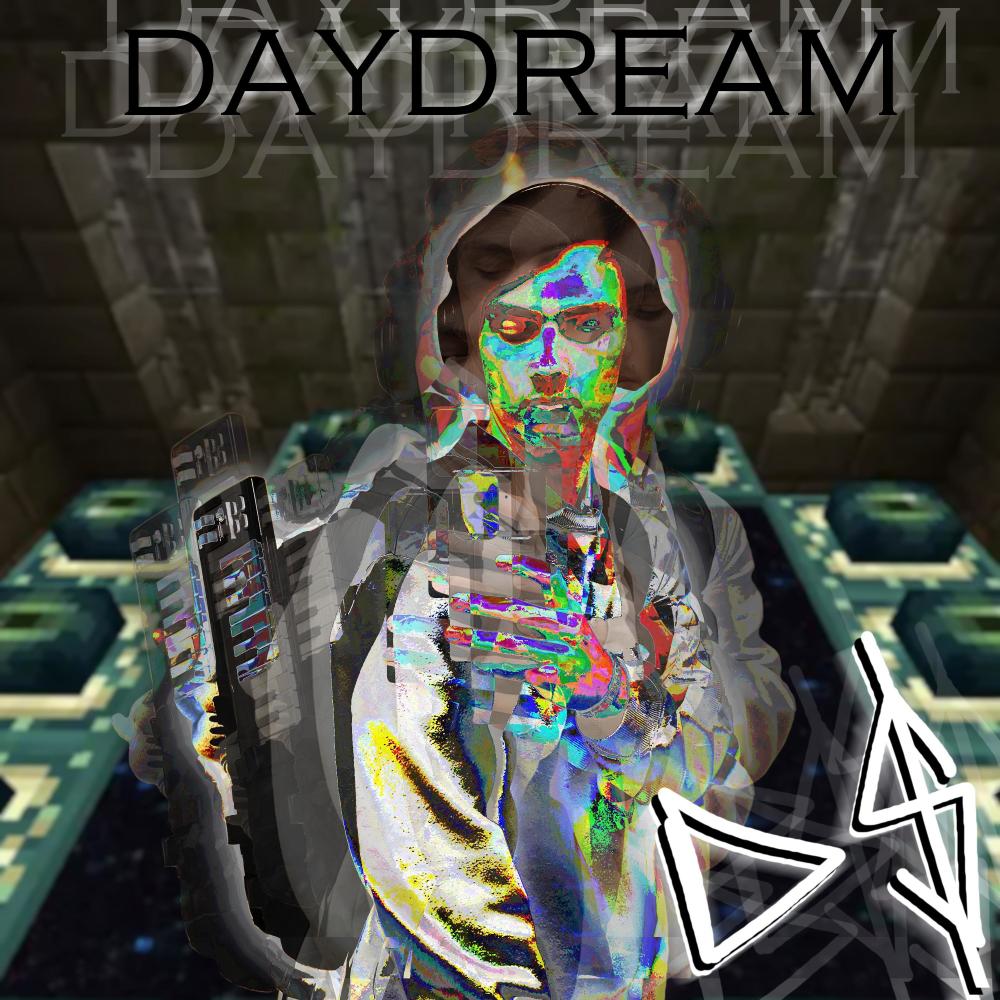 DAYDREAM