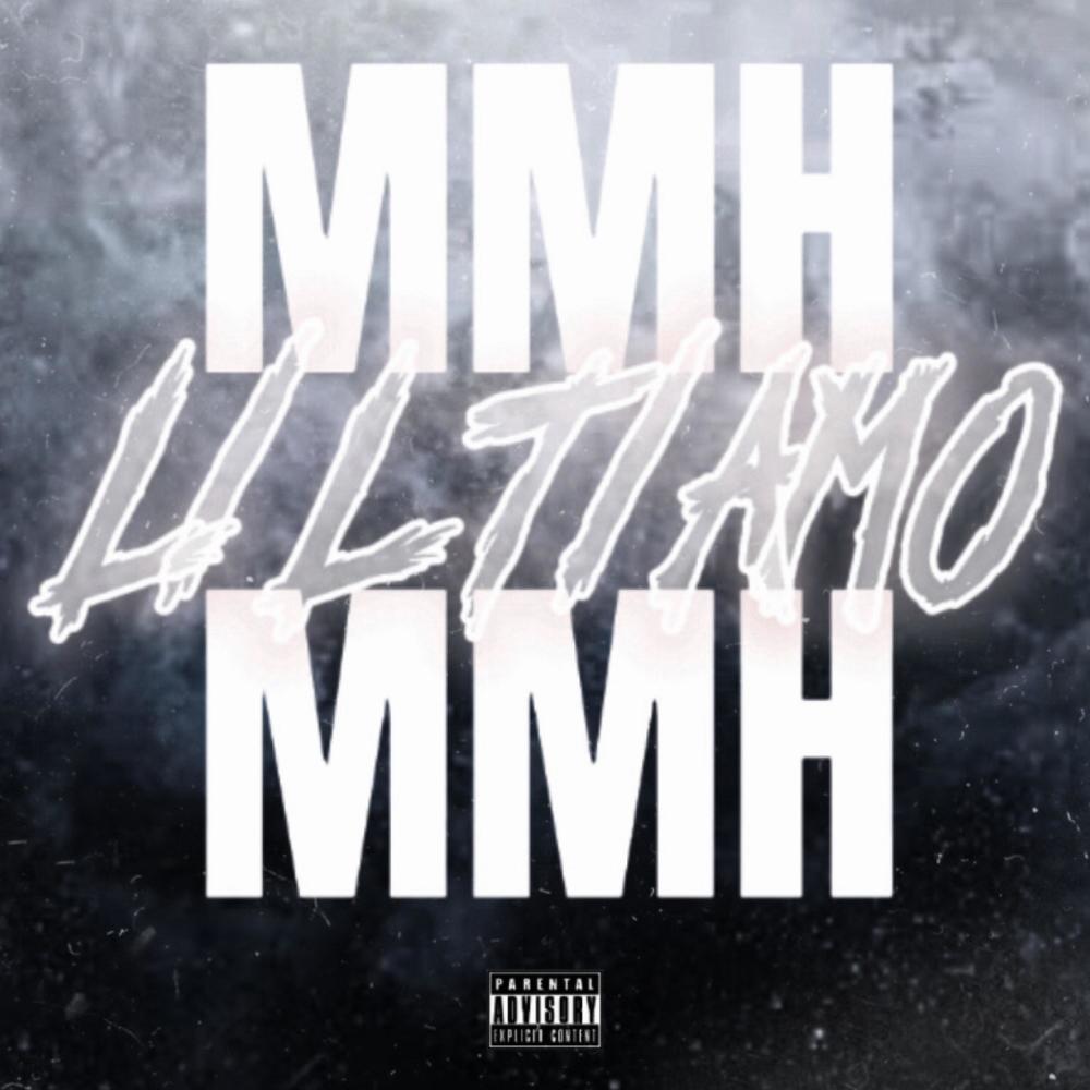 Mmh Mmh (Explicit)