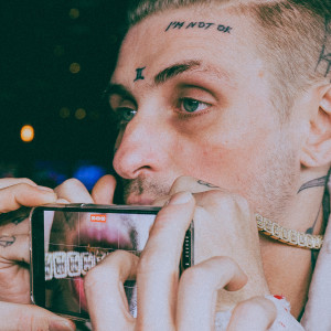 Listen to Benji (Explicit) song with lyrics from Hunter Bentley