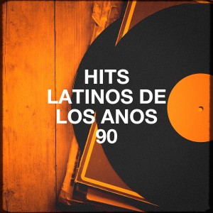 Listen to Suavemente song with lyrics from Boricua Boys