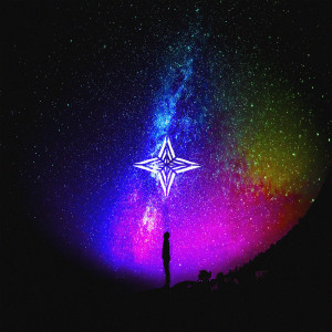 Dengarkan lagu Innovate nyanyian Brougkr dengan lirik