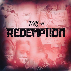 Listen to Redemption song with lyrics from TARE-el