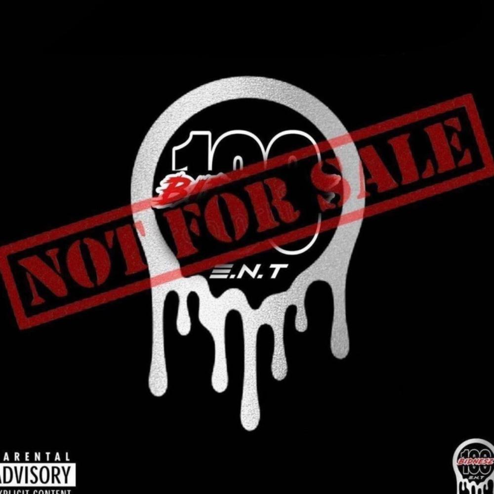 Hit Thee Gas (Explicit)