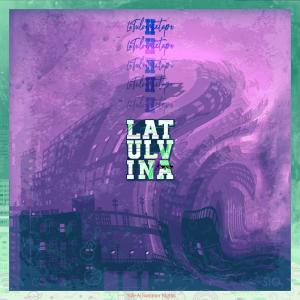 ดาวน์โหลดและฟังเพลง Acostumbrao (feat. Monki & M.D.Brxshx) (Explicit) พร้อมเนื้อเพลงจาก Whois