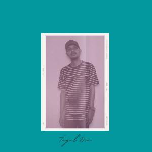Listen to Tagal Dia song with lyrics from Ebeng Acom