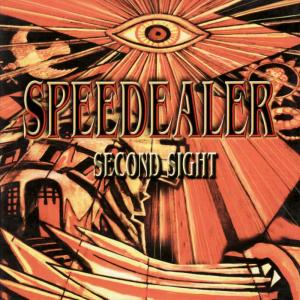 ดาวน์โหลดและฟังเพลง As Ever พร้อมเนื้อเพลงจาก Speedealer