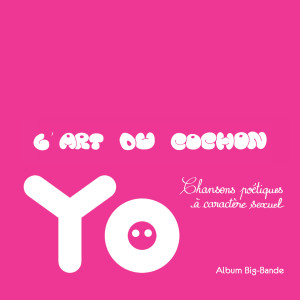ดาวน์โหลดและฟังเพลง Sonnet pour ma chatte (Explicit) พร้อมเนื้อเพลงจาก Yo