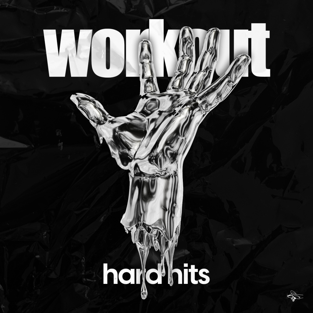 Black Zombie (Young Saints Remix)