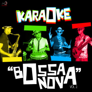 ดาวน์โหลดและฟังเพลง The Girl from Ipanema (In the Style of Frank Sinatra) [Karaoke Version] (Karaoke Version) พร้อมเนื้อเพลงจาก Ameritz Countdown Karaoke