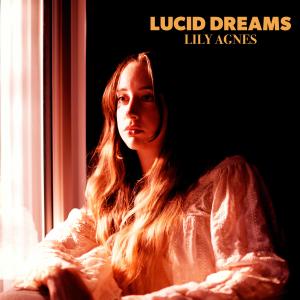 LUCID DREAMS (Explicit) dari Lily Agnès