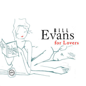 ดาวน์โหลดและฟังเพลง My Foolish Heart (Live At Town Hall, New York City, 1966) พร้อมเนื้อเพลงจาก Bill Evans Trio