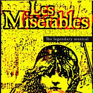 ดาวน์โหลดและฟังเพลง Do You Hear the People Sing พร้อมเนื้อเพลงจาก West End Stars