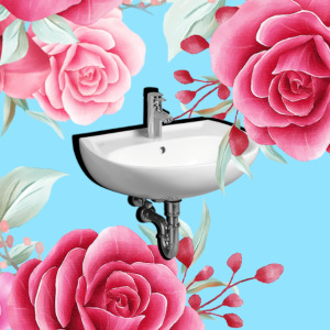 Listen to Sink Water song with lyrics from Hotel Ugly