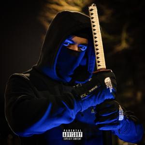 Yax的專輯Hokage (feat. Le Got) (Explicit)