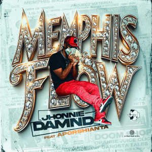 Listen to Memphis Flow song with lyrics from JhonnieDamnD
