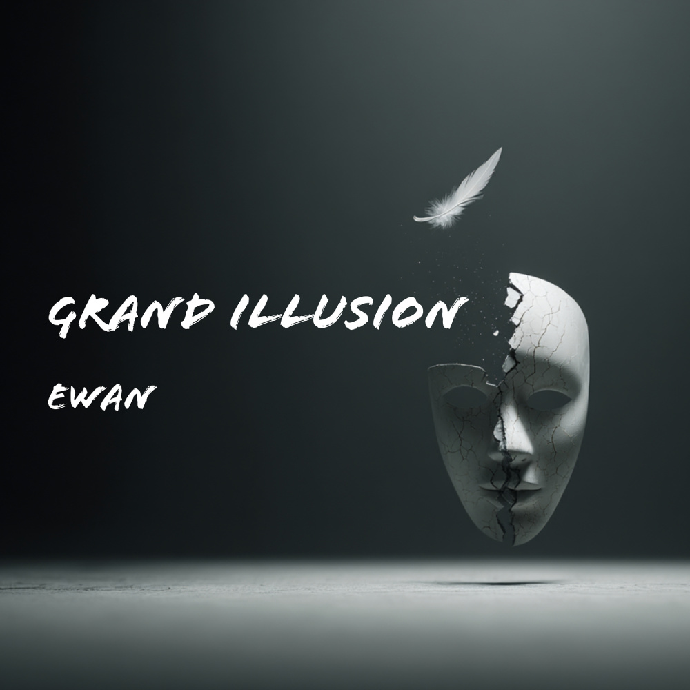 Grand Illusion