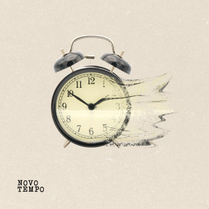 อัลบัม Novo Tempo (Ao Vivo) ศิลปิน Casa Worship