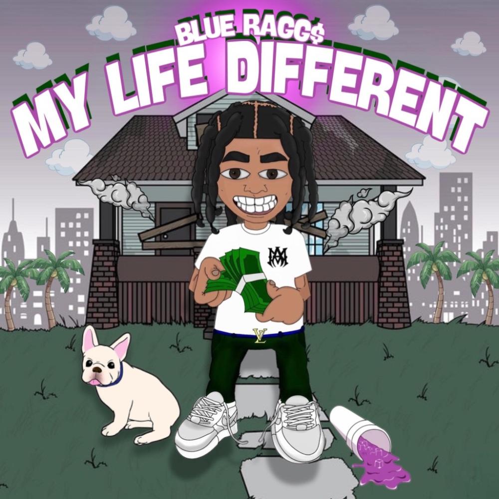 Remember Me (Explicit)