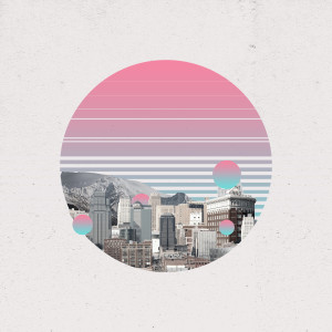 Dengarkan Portland (Single Version) (Explicit) (Single Version|Explicit) lagu dari rebelsuns. dengan lirik