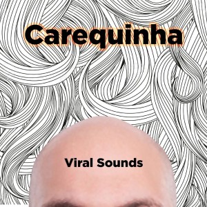 收聽Viral Sounds的Carequinha (Explicit)歌詞歌曲