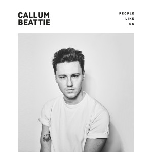 收聽Callum Beattie的We Are Stars歌詞歌曲