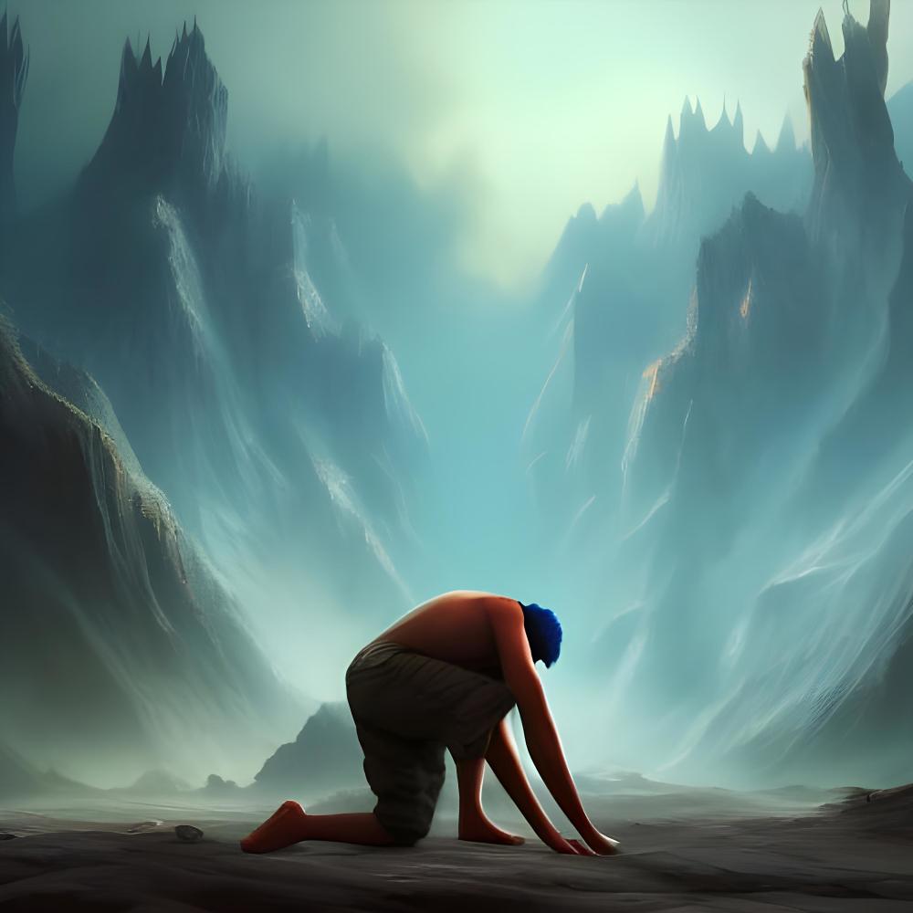 sorrows