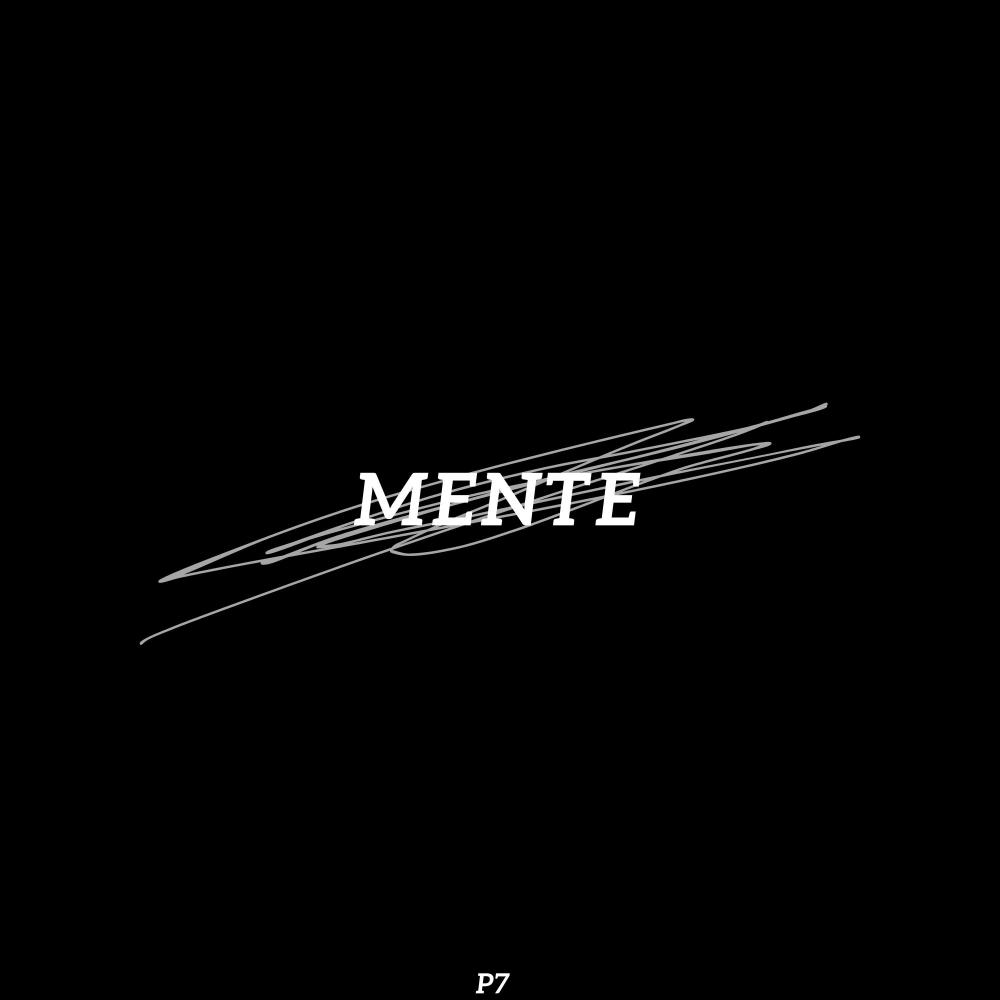 30K (feat. Mutaano) (Explicit)