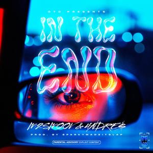 M2Smoov的專輯In The End (Explicit)