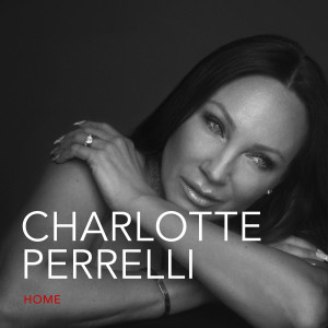 อัลบัม Home ศิลปิน Charlotte Perrelli