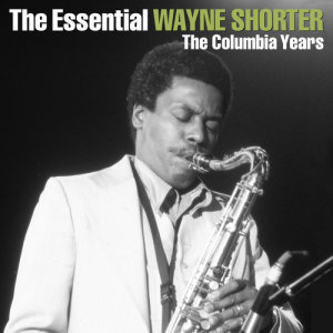 ดาวน์โหลดและฟังเพลง The Three Marias พร้อมเนื้อเพลงจาก Wayne Shorter
