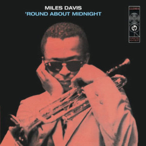 收聽Miles Davis的Budo (Album Version)歌詞歌曲