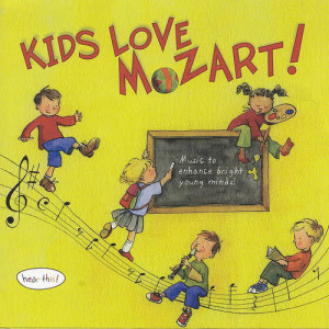 收聽BBC Singers的Mozart: Requiem, K626 (Lacrimosa)歌詞歌曲