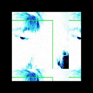 ovrwrld的专辑pixelate (Explicit)
