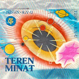 Listen to Teren Minat(feat. Kiv-U) (Explicit) song with lyrics from Tussin