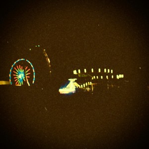 ดาวน์โหลดและฟังเพลง I Need a Little Instrumental พร้อมเนื้อเพลงจาก Assaf Spector