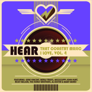 Dengarkan lagu I Wanna Be A Cowboy's Sweetheart nyanyian Patsy Montana dengan lirik