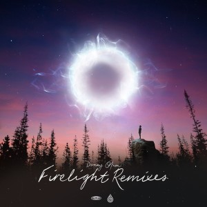 Dengarkan lagu I Hope You Know (lama and Bashaar Remix) nyanyian Danny Olson dengan lirik