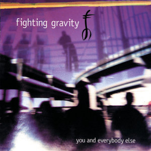 ดาวน์โหลดและฟังเพลง Wait For You พร้อมเนื้อเพลงจาก Fighting Gravity