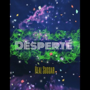 Album Desperté from Real Suggar