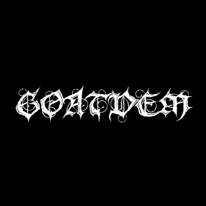 PODKURILSA的專輯Goatdem (Explicit)
