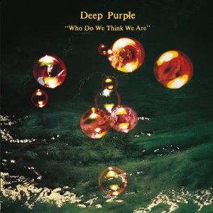 ดาวน์โหลดและฟังเพลง Woman From Tokyo (2000 Digital Remaster) พร้อมเนื้อเพลงจาก Deep Purple