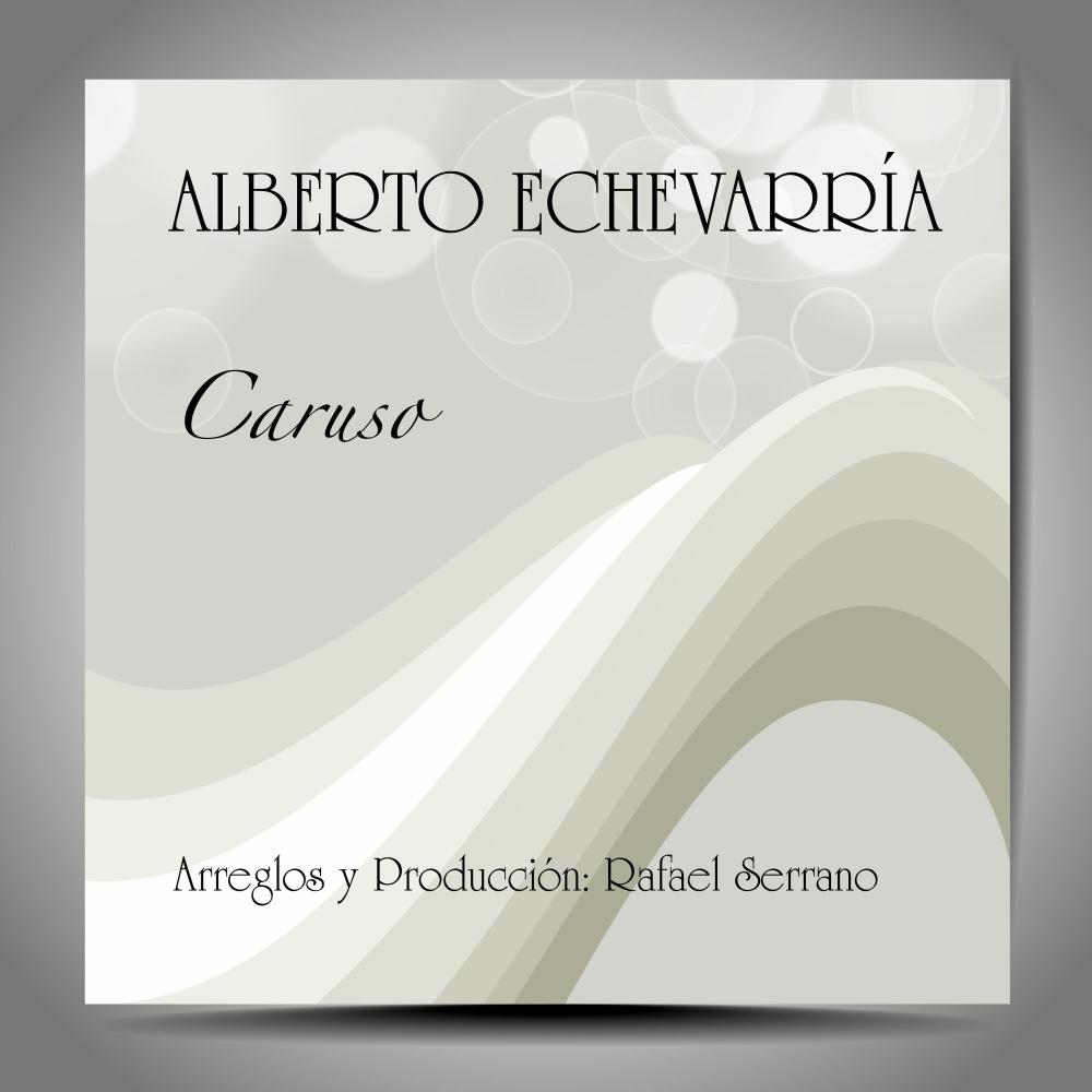 Caruso