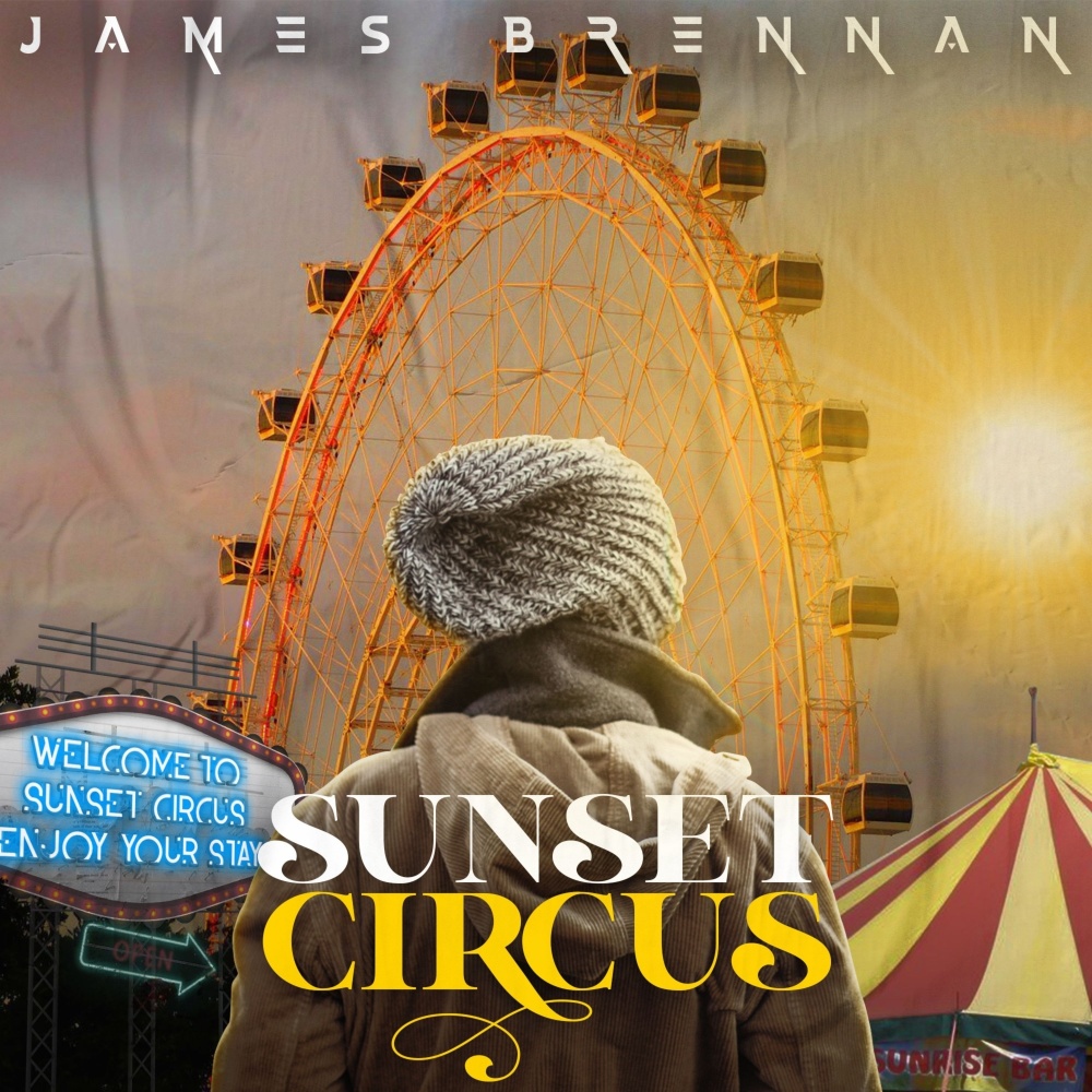 Sunset Circus