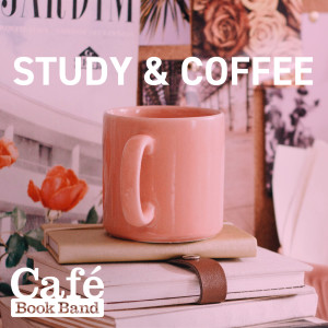 Dengarkan lagu Stay Home nyanyian Café Book Band dengan lirik