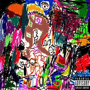 收聽kingpro Art的Va Nala歌詞歌曲