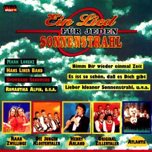 Listen to Darf ich bitten song with lyrics from Original Zillertaler