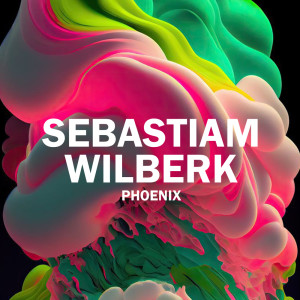 Sebastian Wilberk的专辑Phoenix