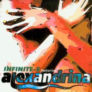 收聽INFINITE-E的Overture歌詞歌曲