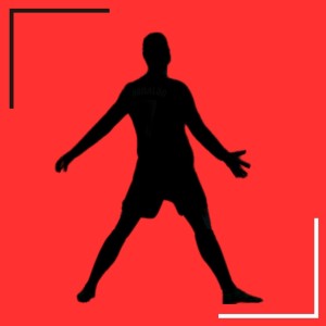Listen to Cristiano Siuuu song with lyrics from MALEREANG